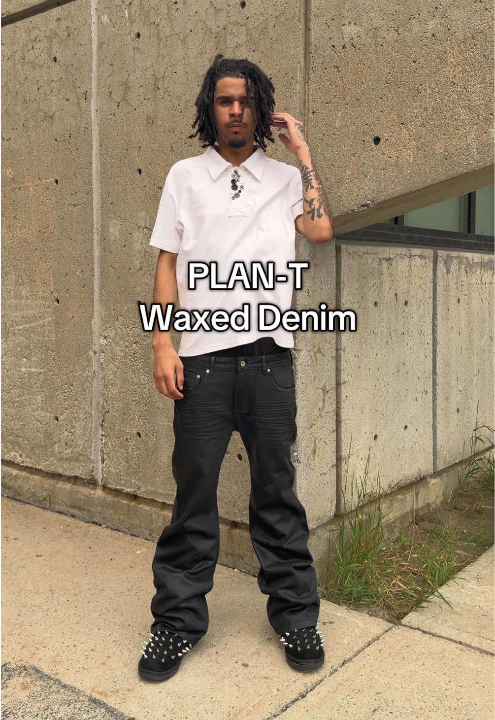 @plan-t