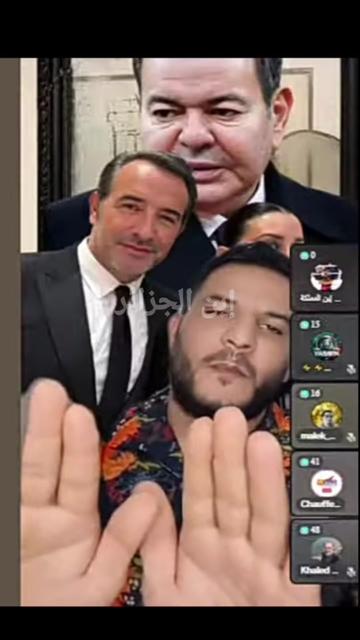 @🇩🇿إبن-الجزائر