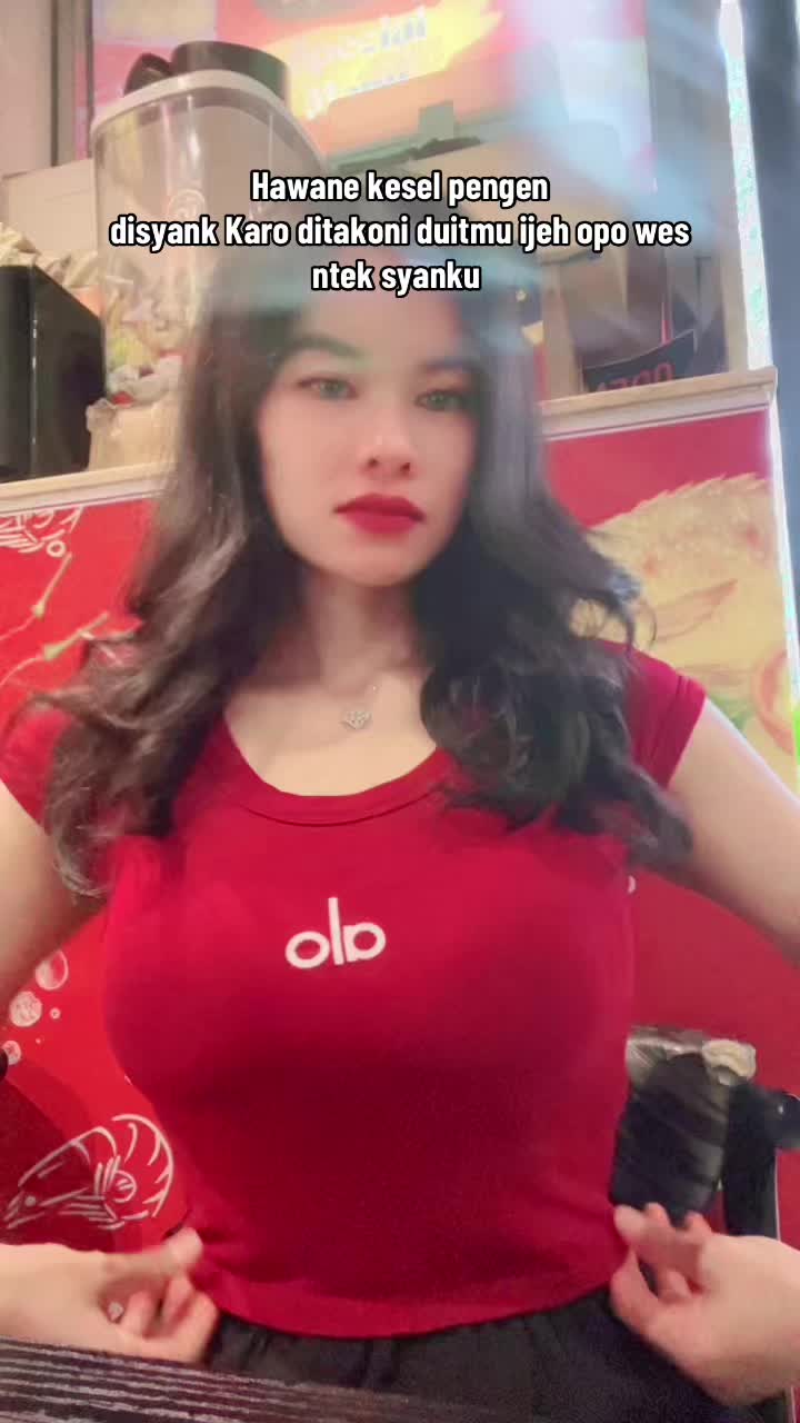 @beibzh jelita