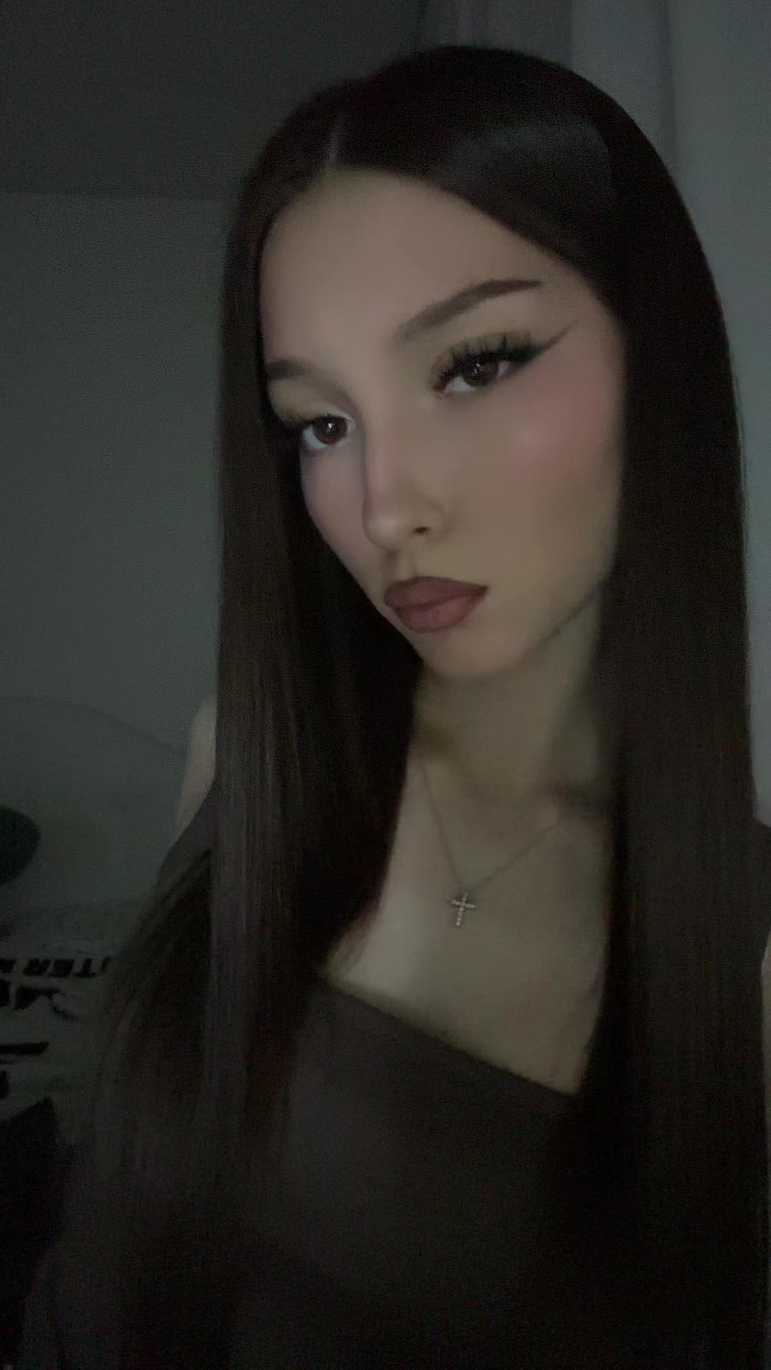@sheluvs...