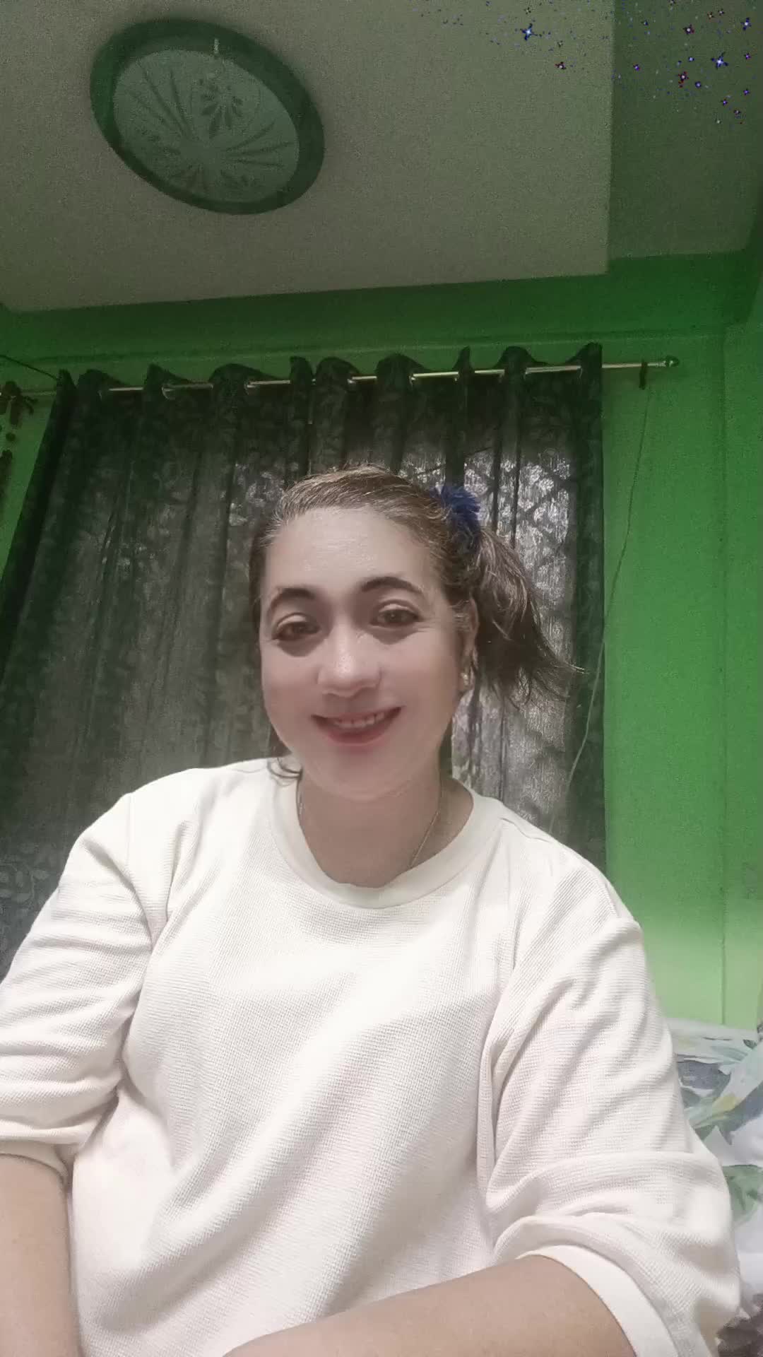 @Apple Jen