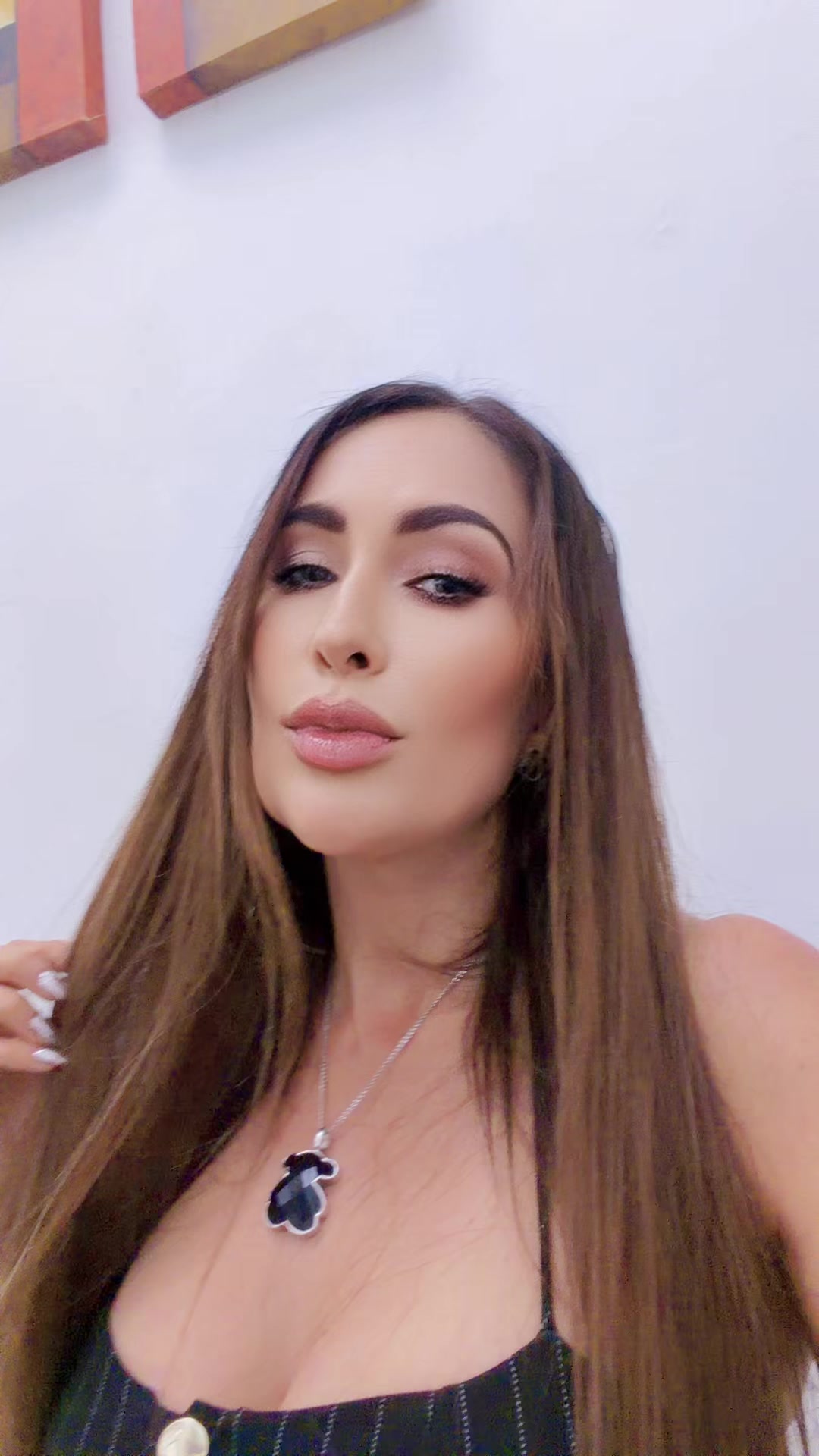 @Marisol 🥰tapatía 100%