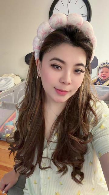 @Msscorpio_