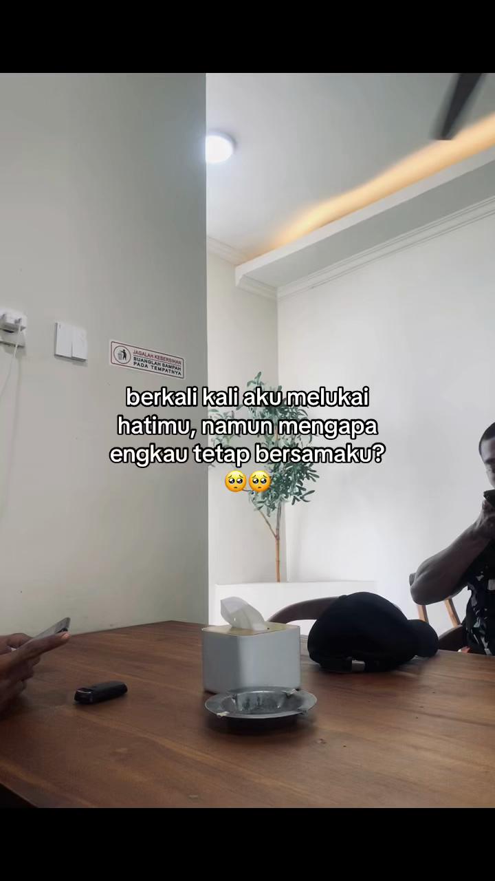 @onlyheart