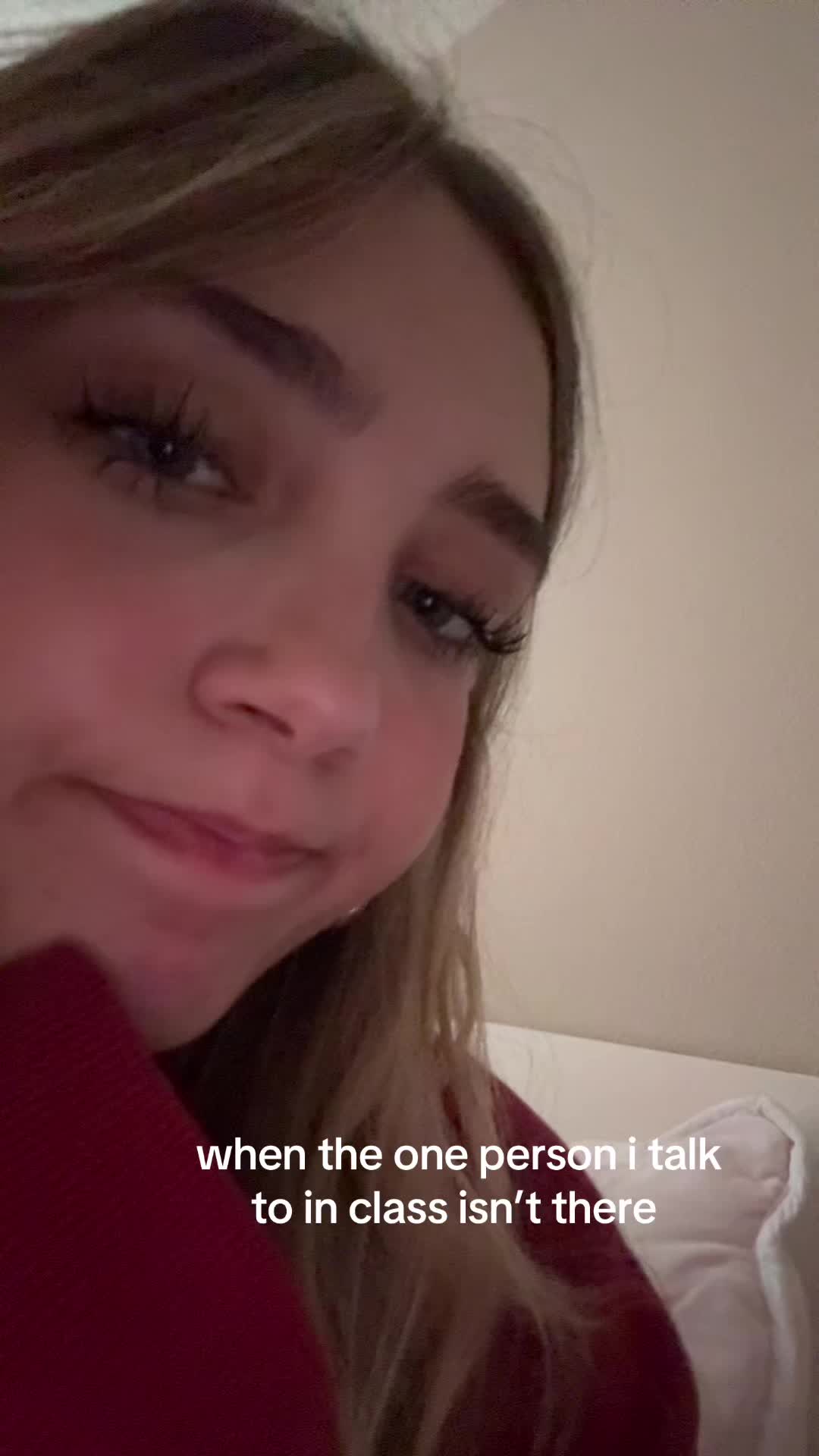 @secret