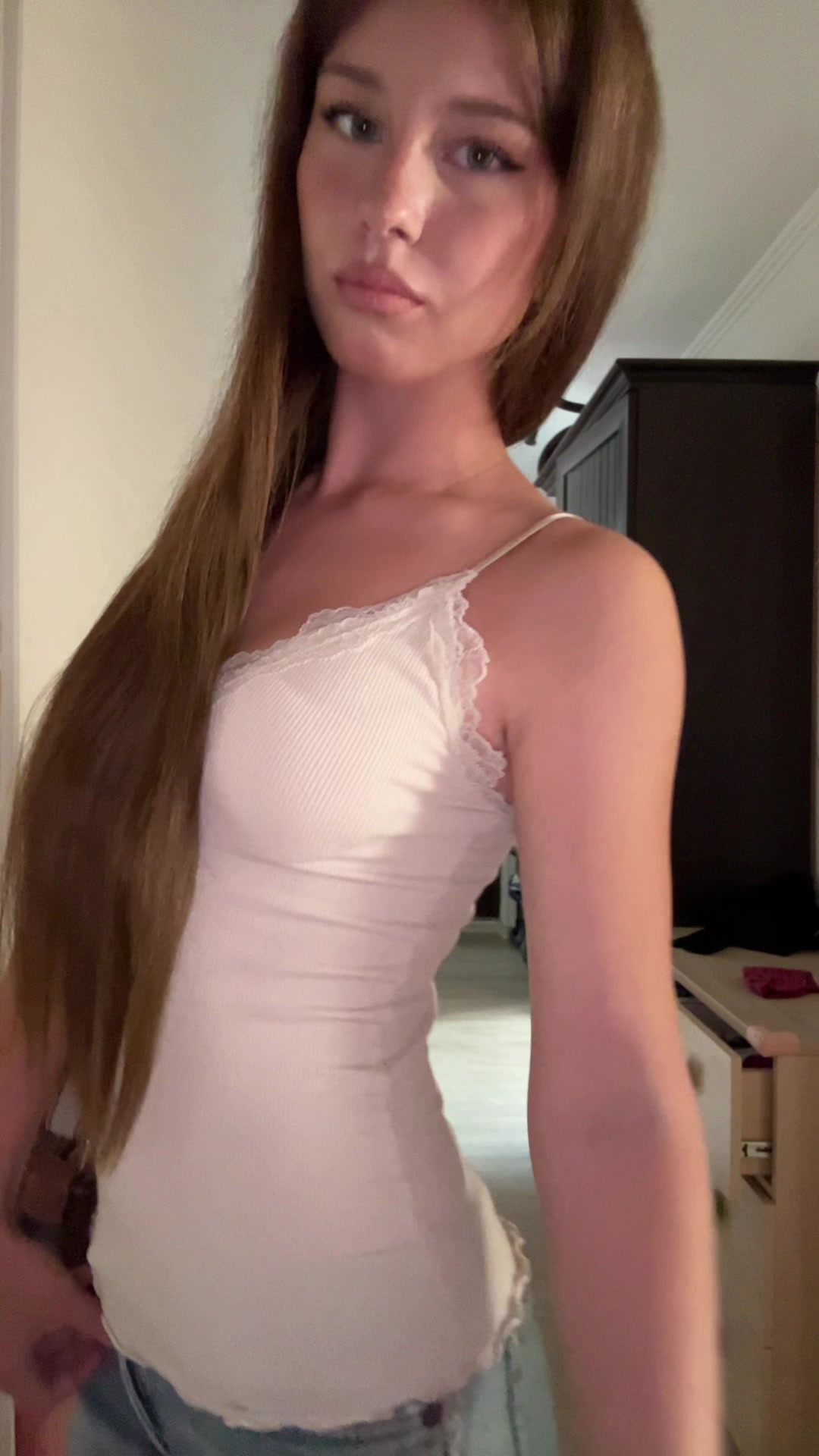 @маюша
