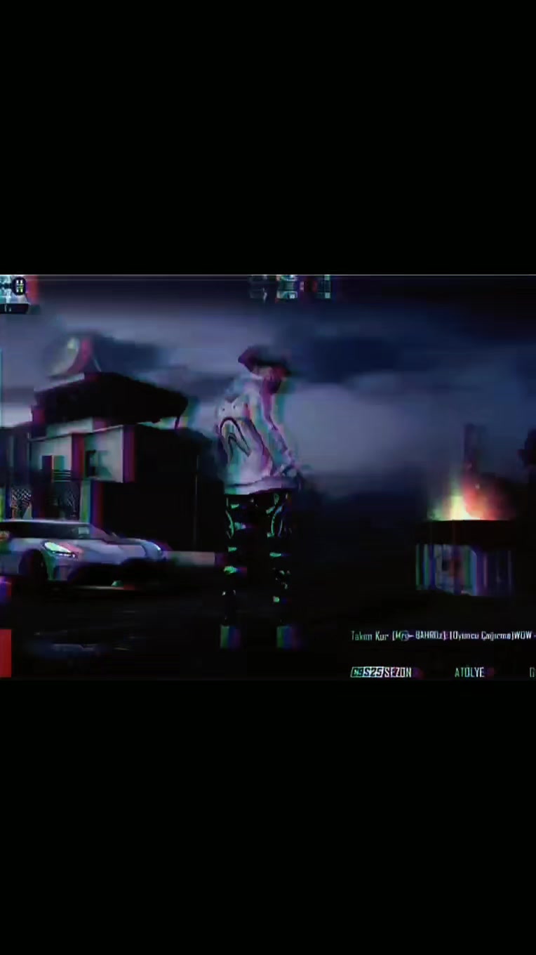@𓆩𓆪 𝐌𝐙𝐏 𝐀𝐓𝐄𝐒̧ 𓆩𓆪
