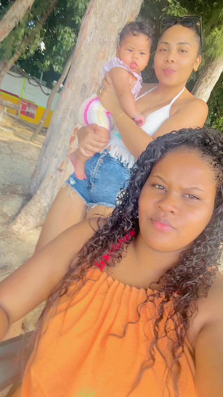 @Alicia28