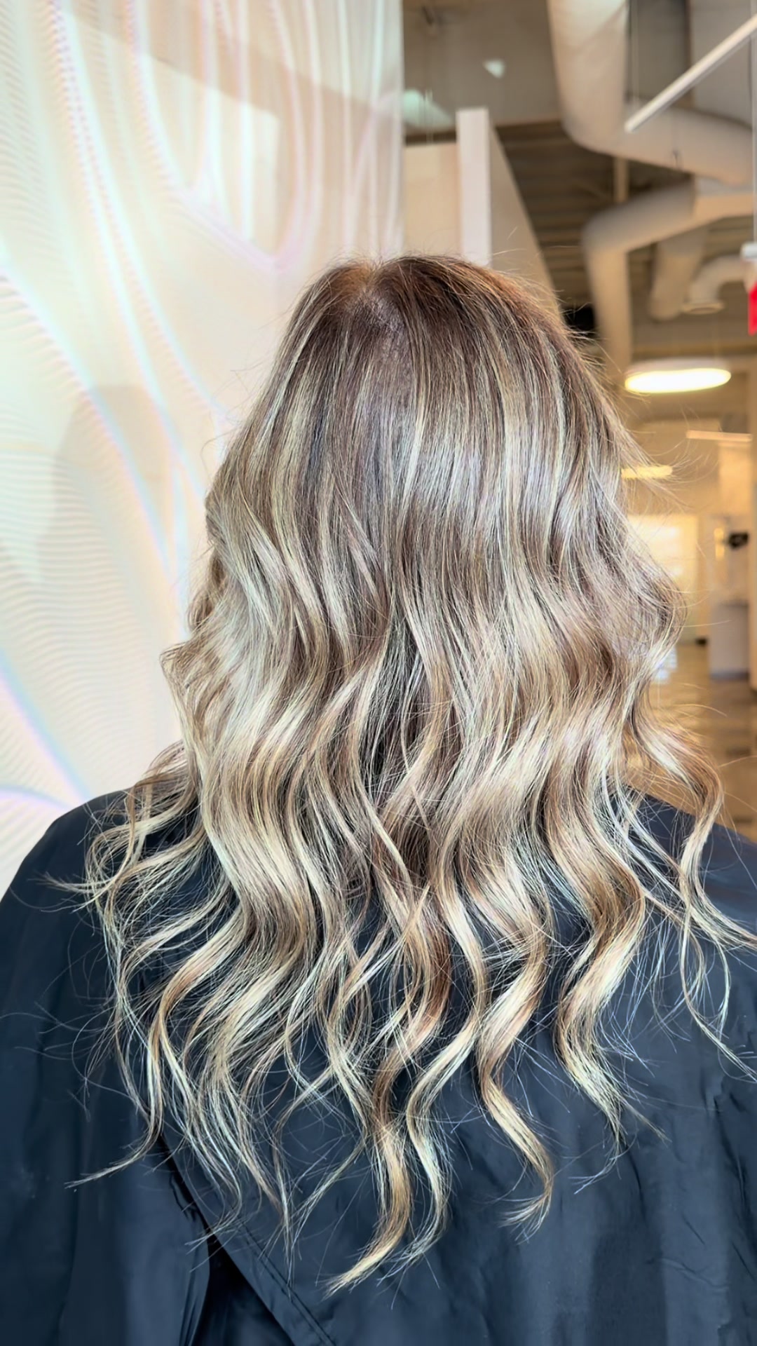 @brookevanbeauty