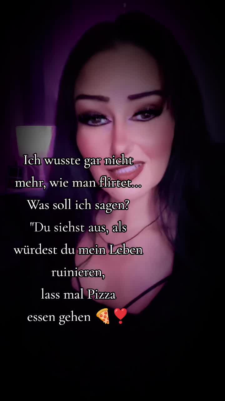 @𝕸𝖎𝖉𝖓𝖎𝖌𝖍𝖙 𝕸𝖚𝖘𝖊 🎤🌑