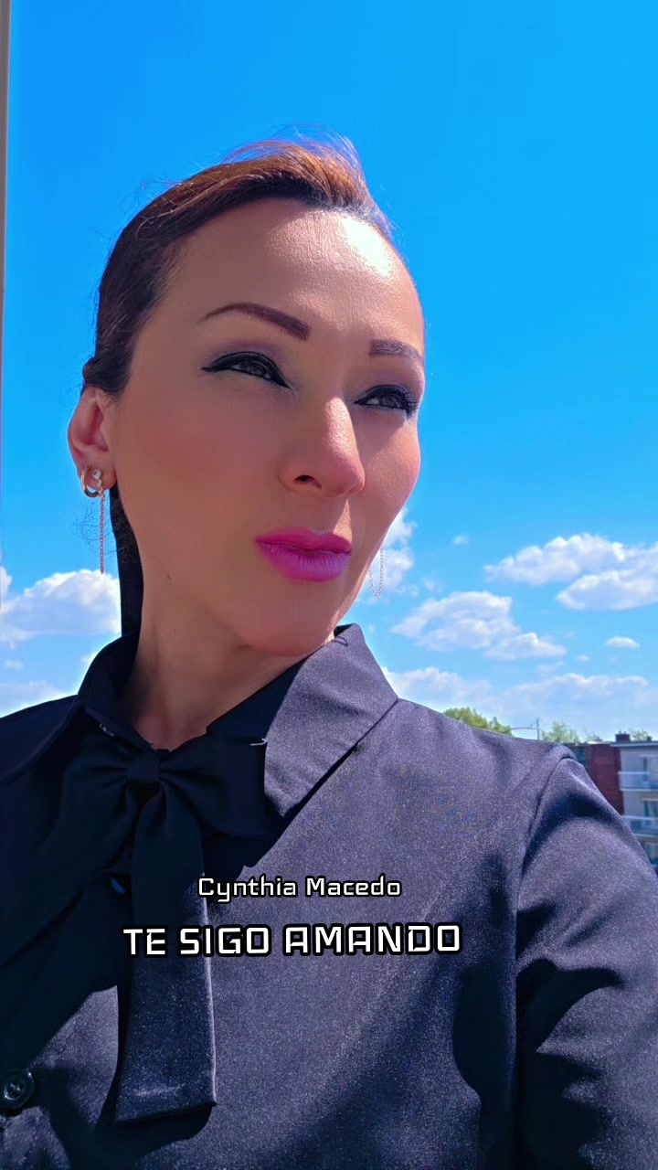 @LA MACEDO