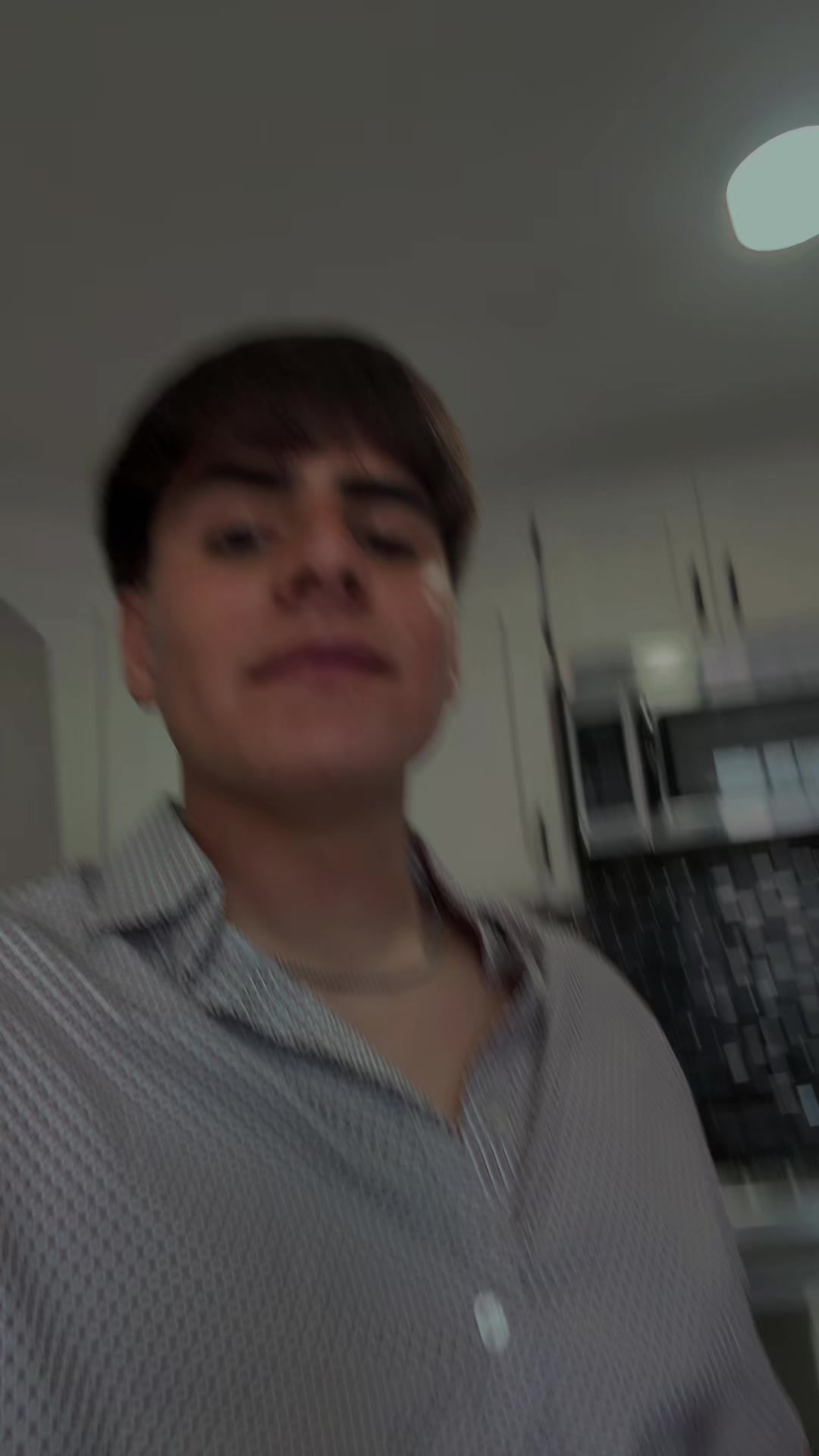 @Dfer_estrada