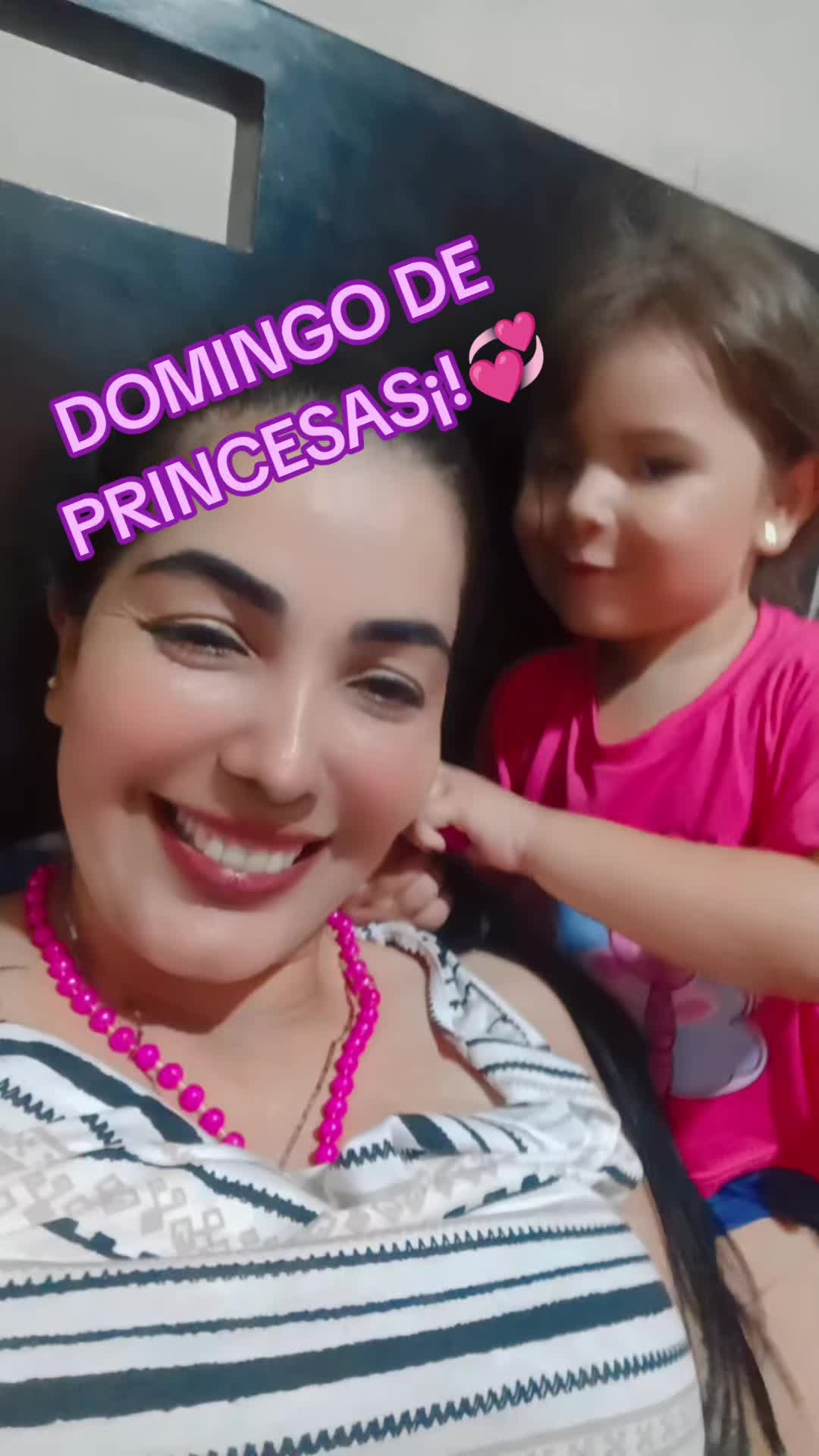 @MARBELLA