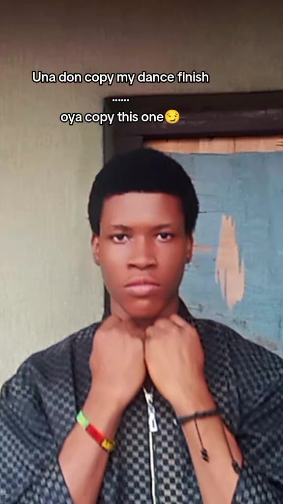 @LIL-PHANTOM🇳🇬🌍🌙