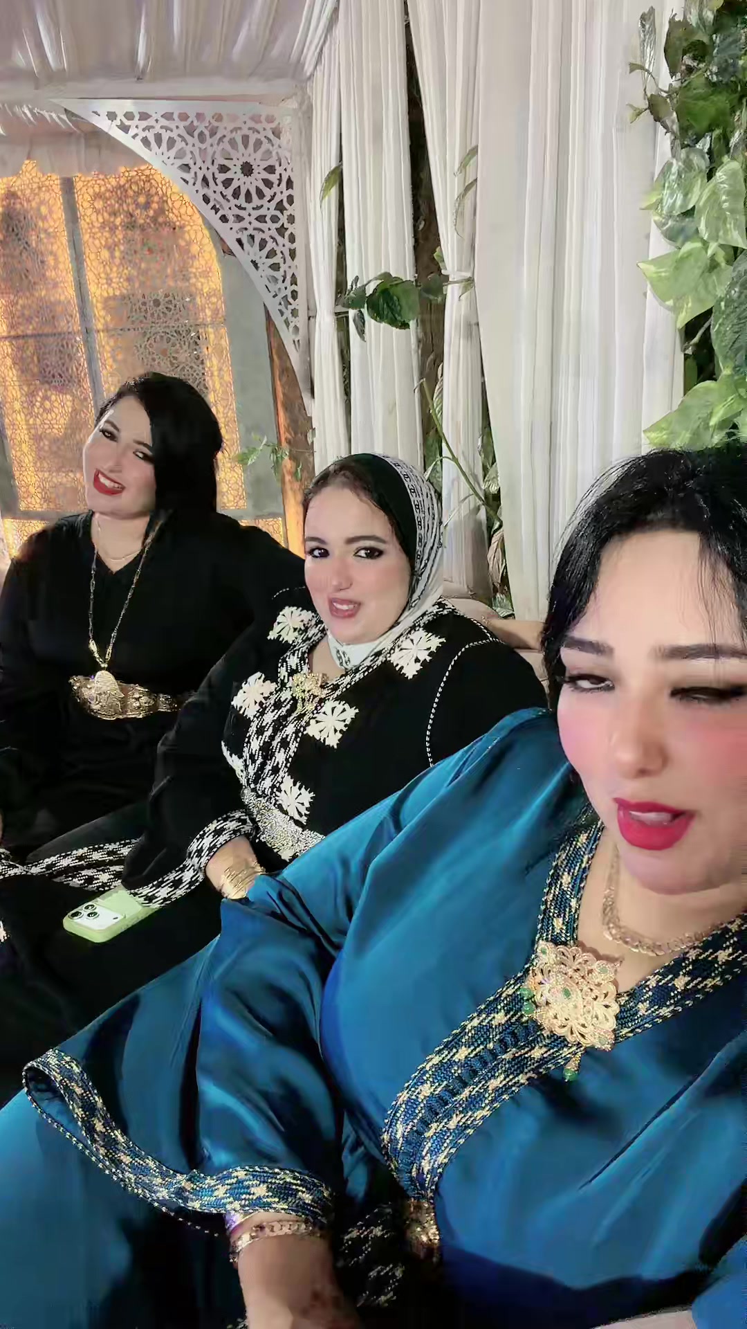 @๐ุฃู
_ุงุณุฑุงุก๐