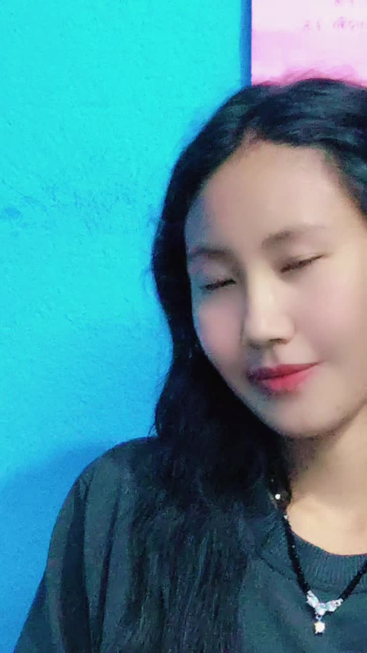 @lalita ji ❤️😘