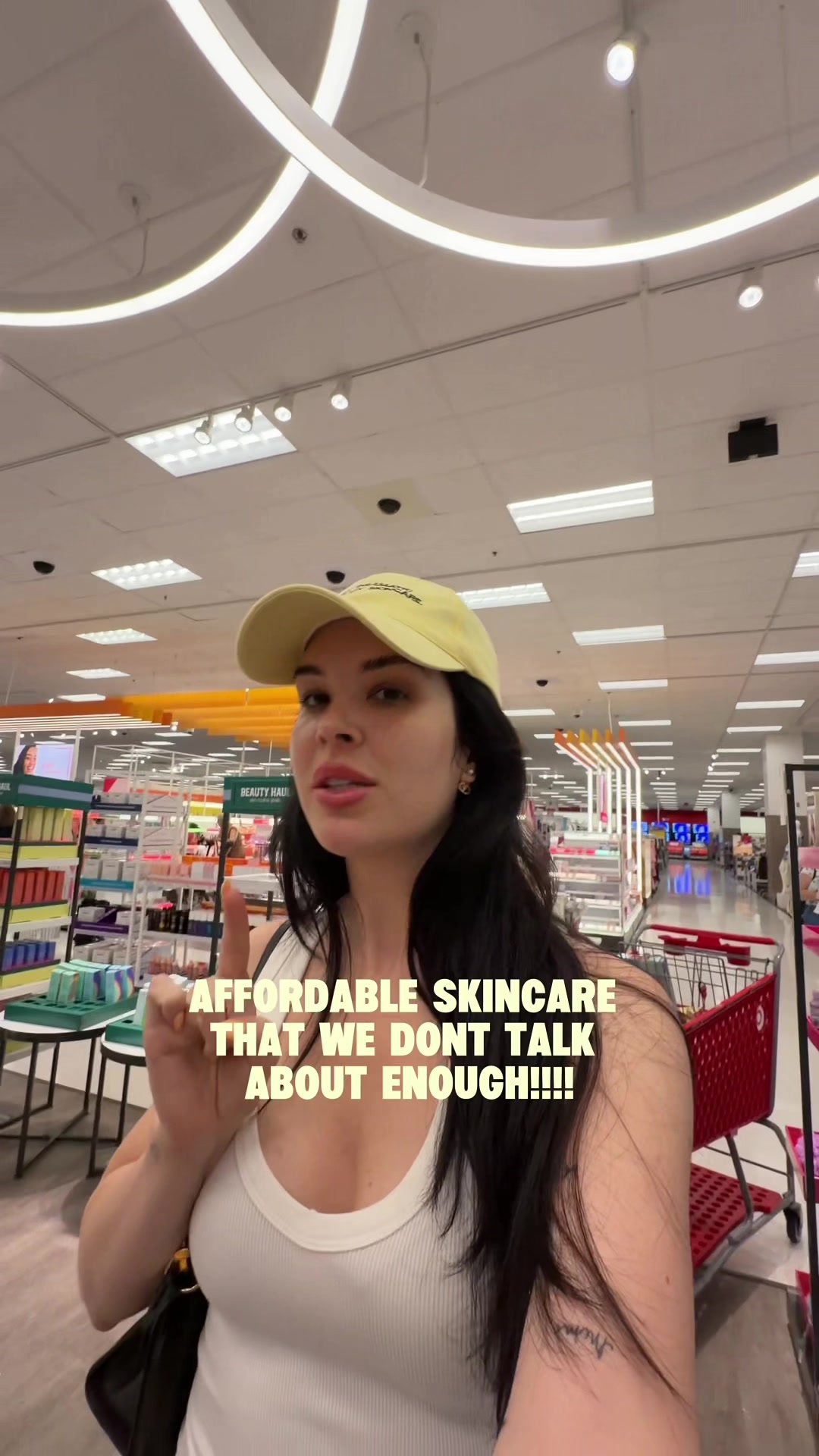 @blake vicknair