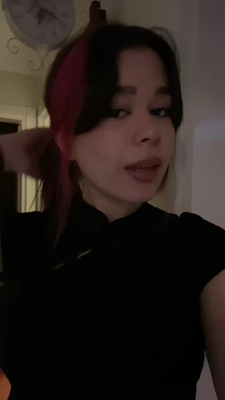 @lethefakegetgone