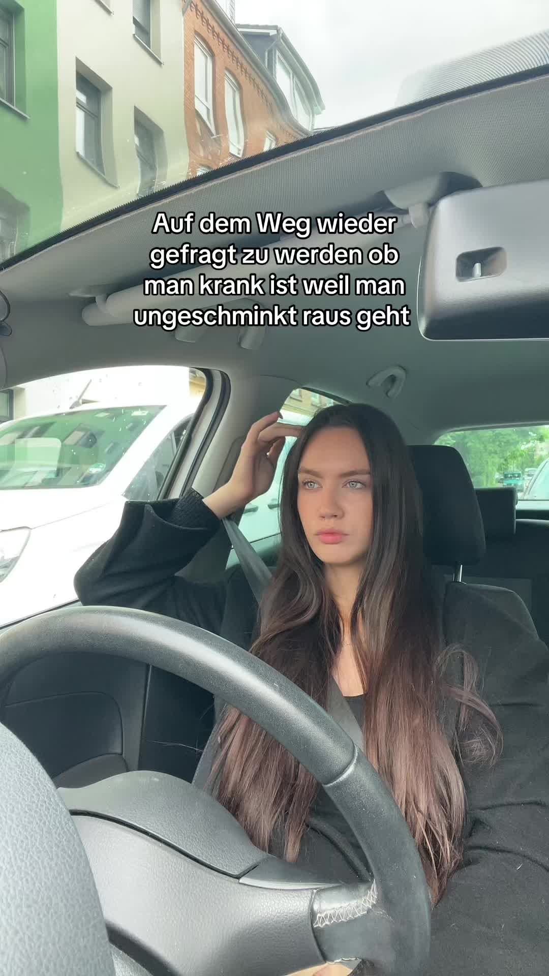@🐆
