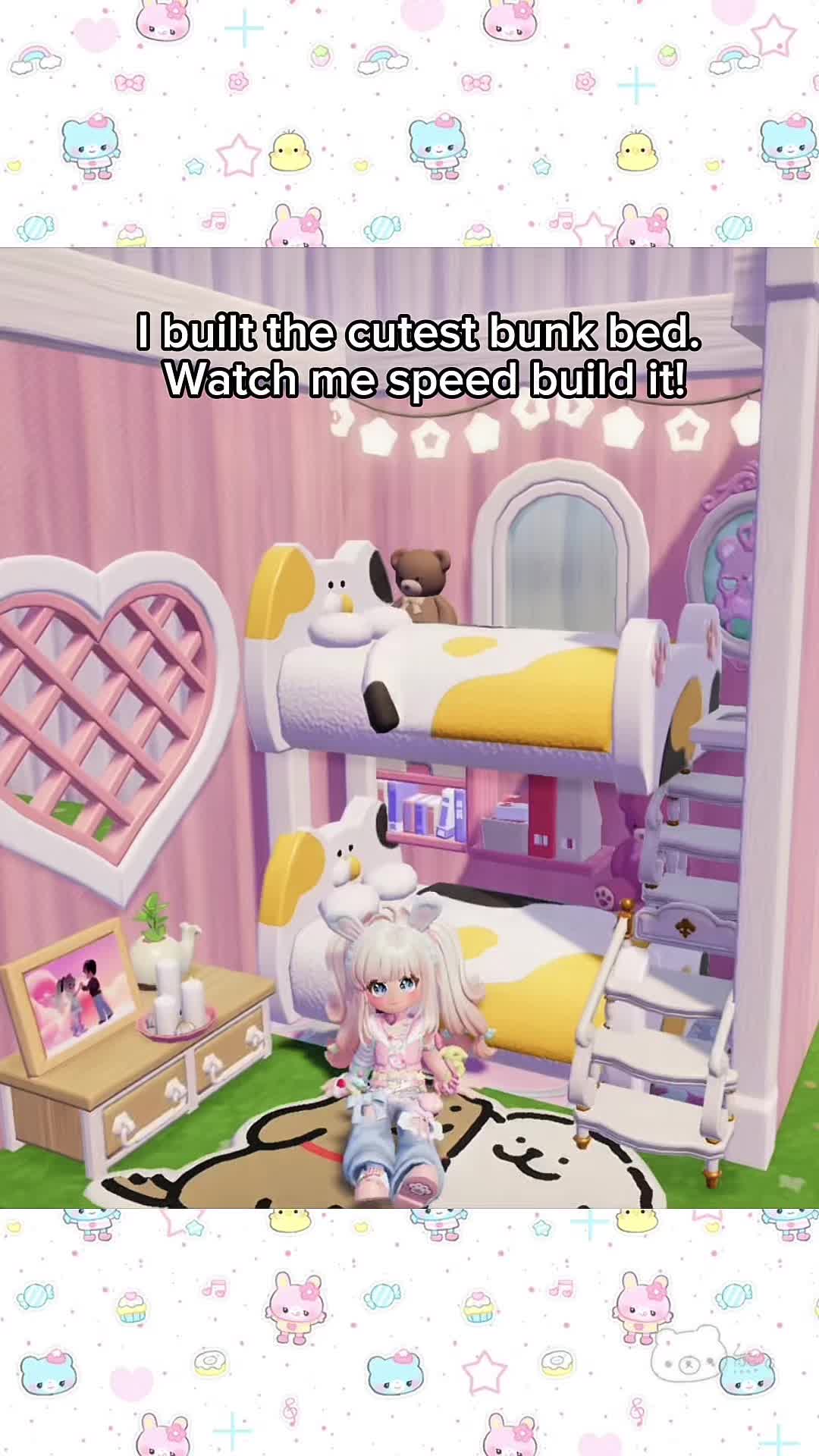 @strawbunny🌷