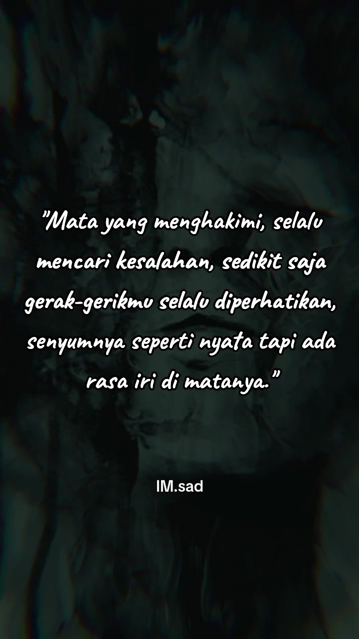 @🔱SAKARATUL MAUT MENJEMPUTMU🔱