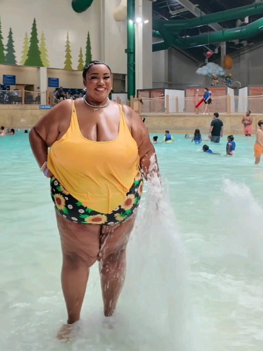 @TIFFANY MONIQUE