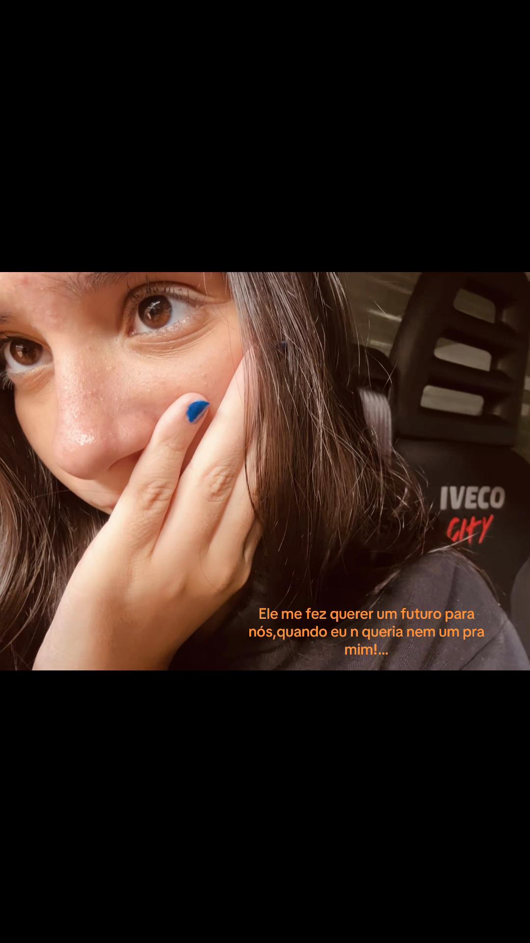 @eloooo_0987