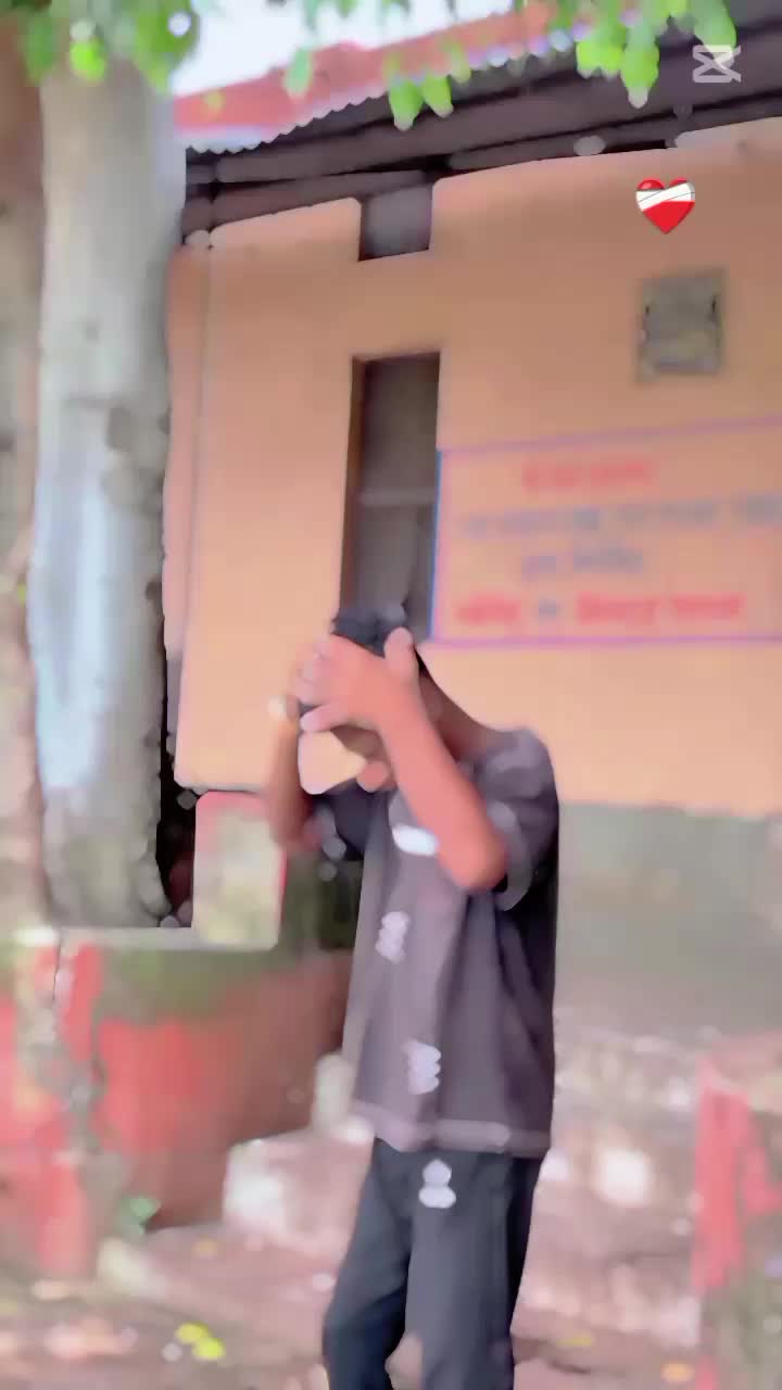 @ᴋᴀɴxᴀ