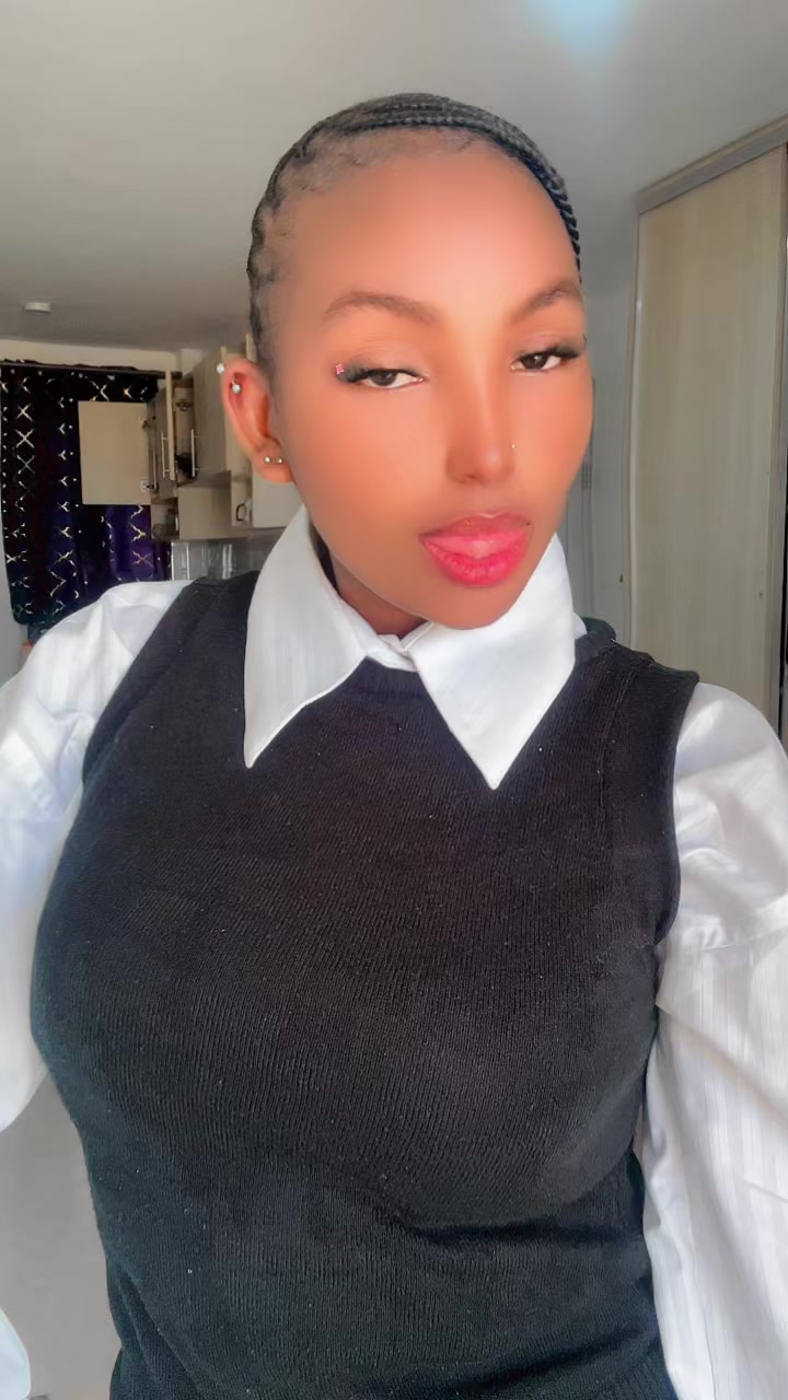 @💕Miss.Mwaura❣️❤️