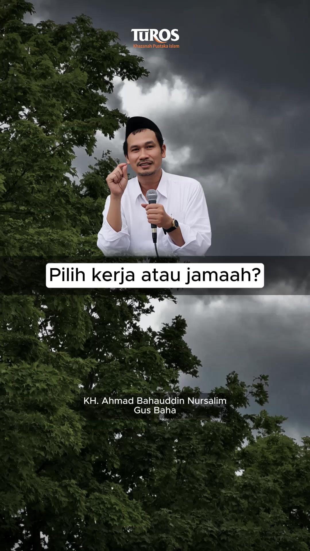 @Turos Pustaka