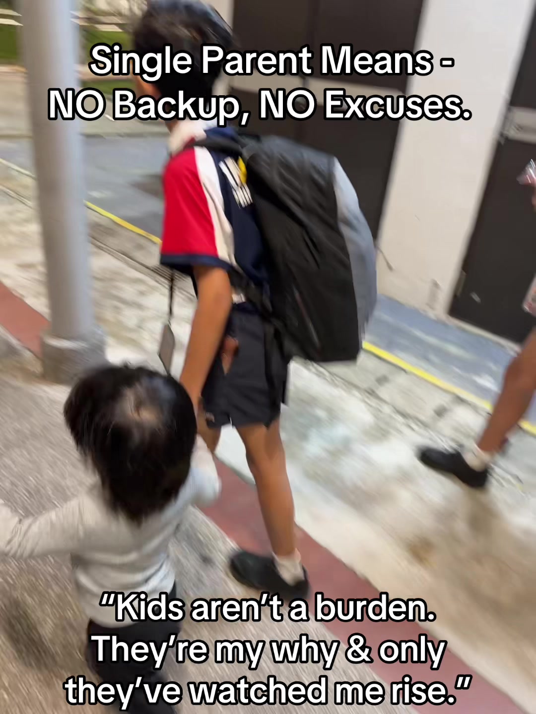 @Schastarz🇸🇬