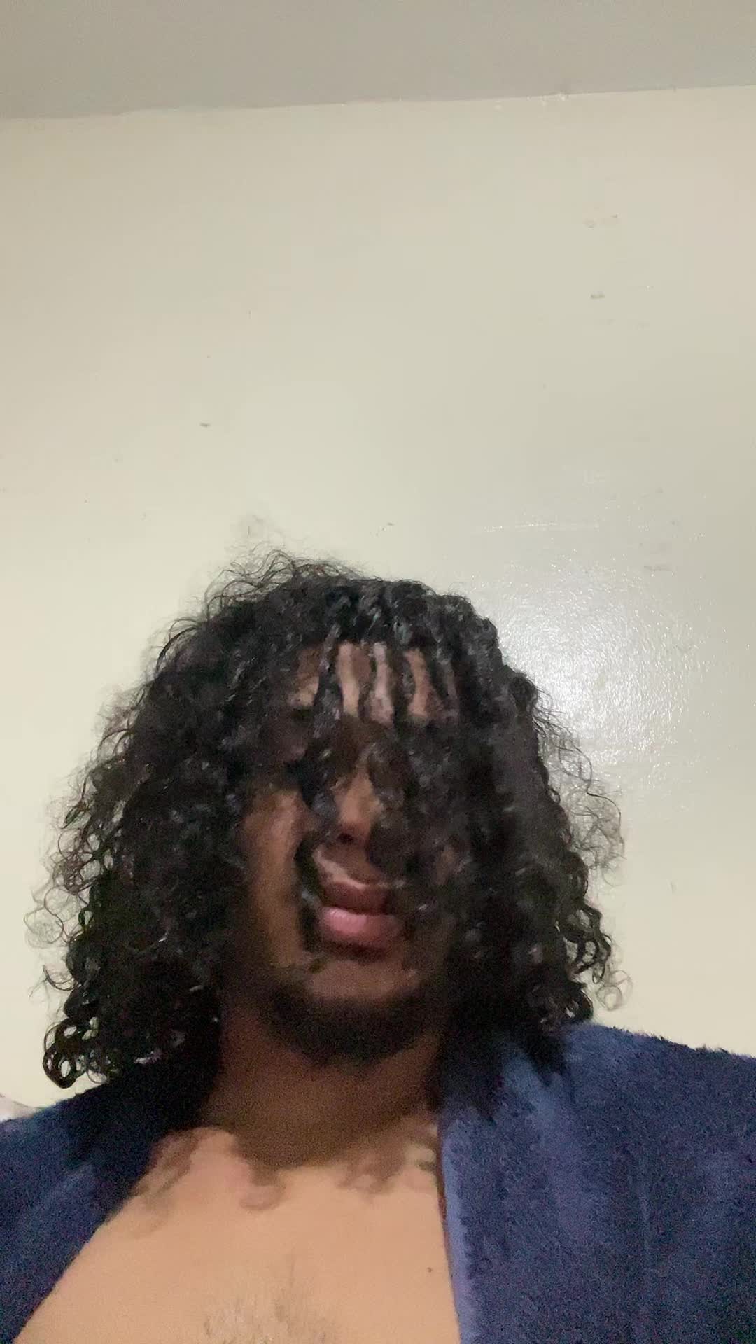 @Anthony🦦