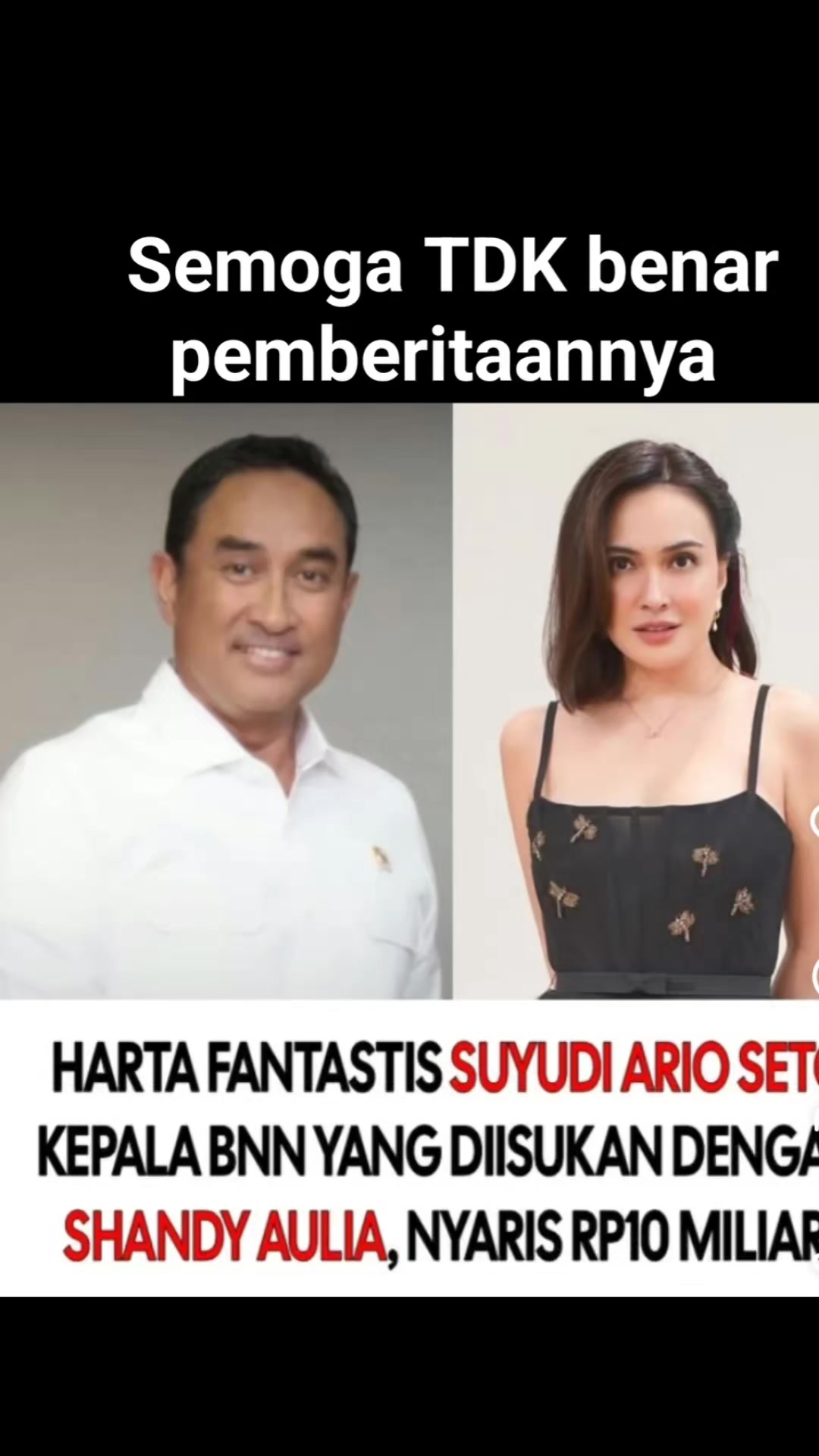 @Frappucindo
