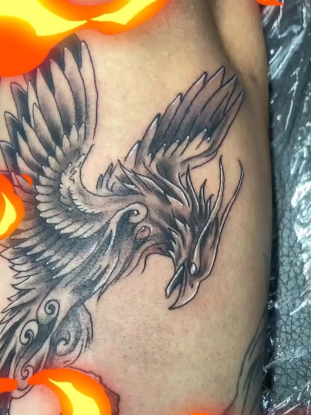 @UnderGroundTatz
