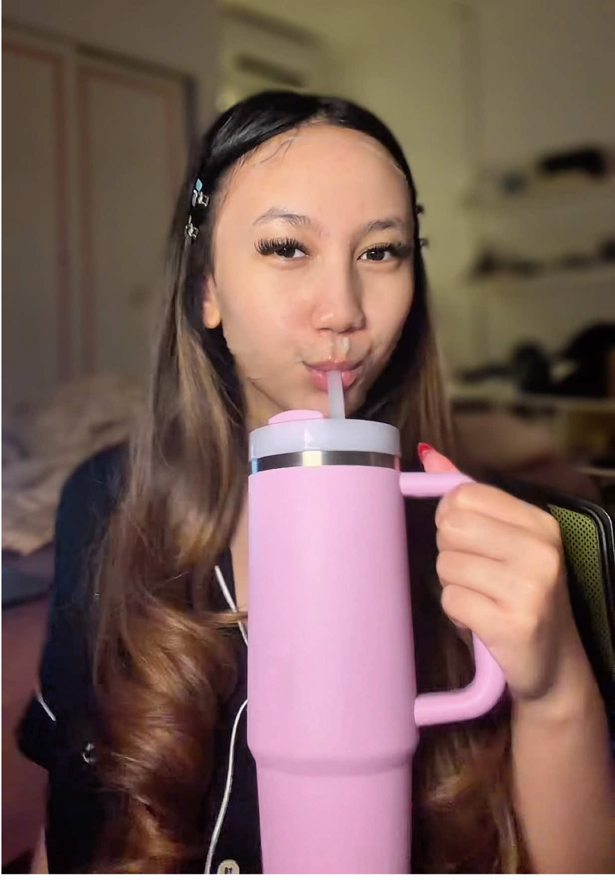 @anastasyadz