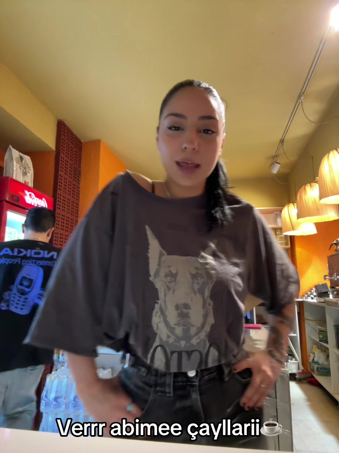 @Yeldacnm