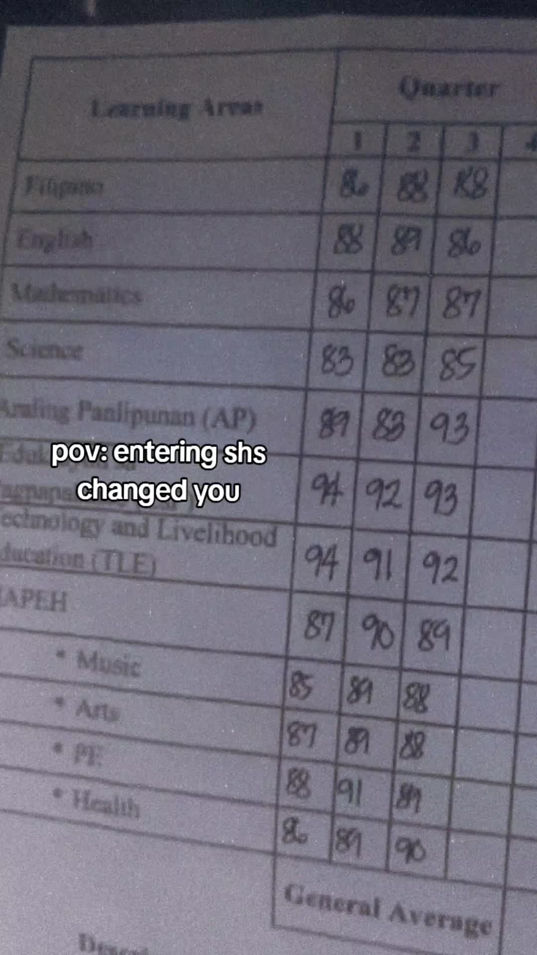 @️ mirae