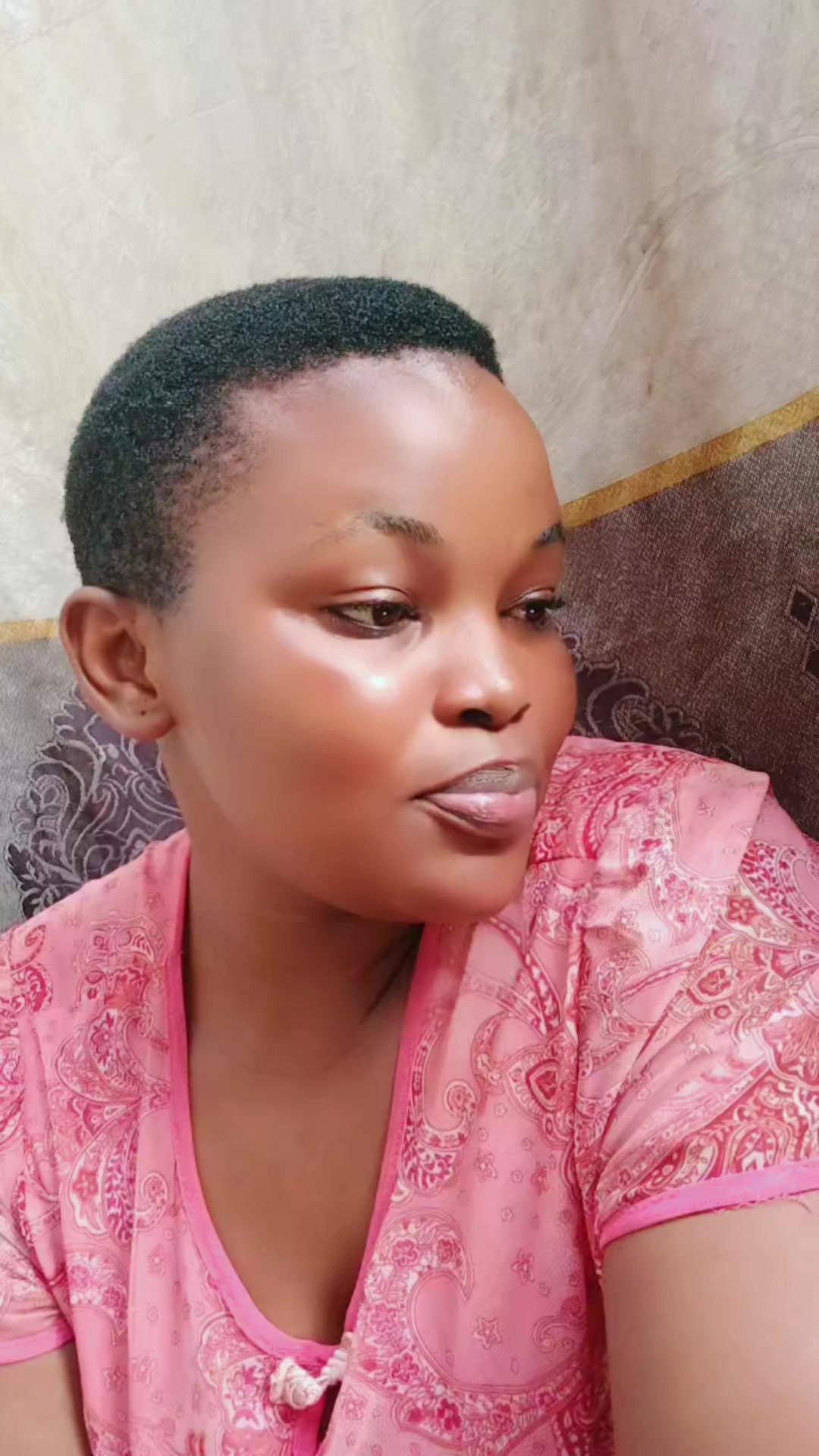 @nandegeya magret