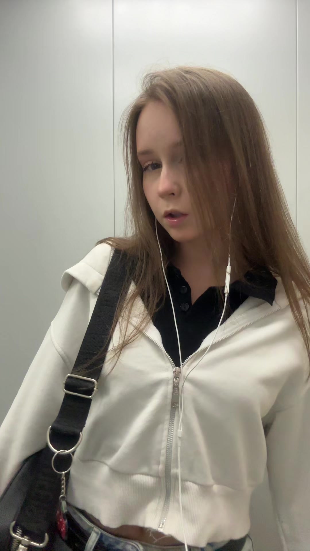 @PV.YARNISS