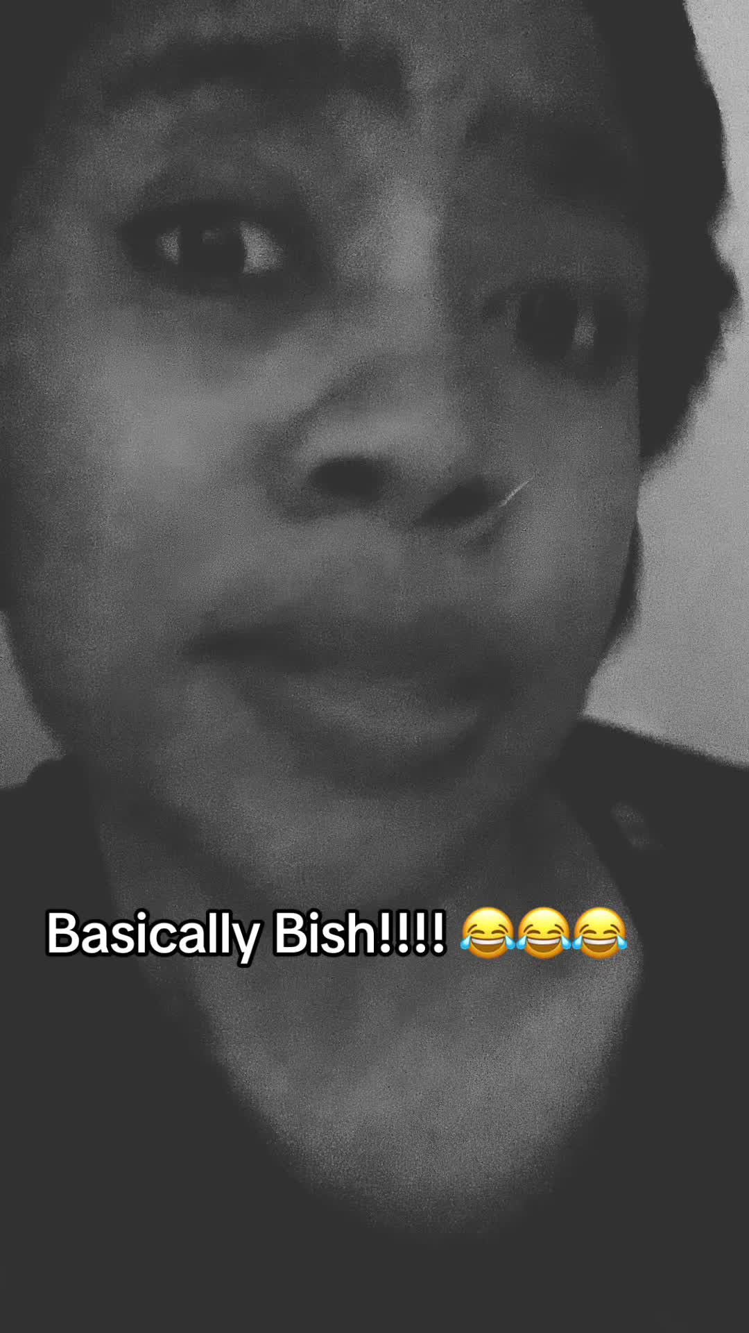 @pinky_am 🏳️🌈 lesbian