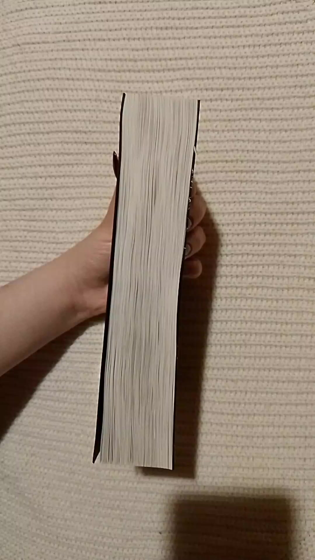 @📚☾ книжный яд ☽📚