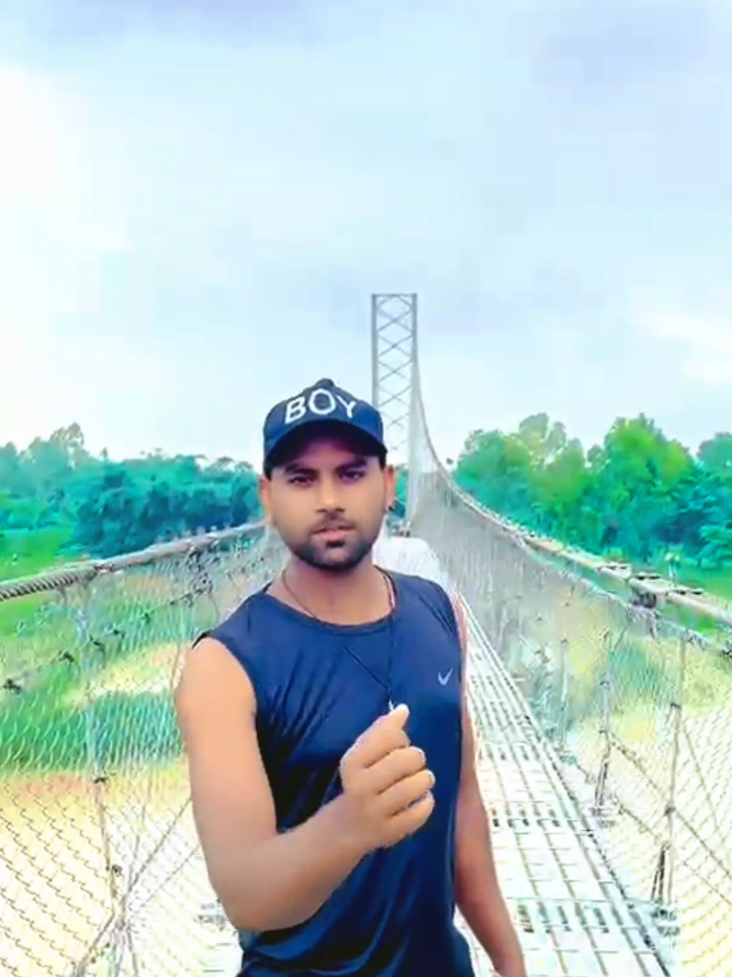 @Editor Pachu Premi