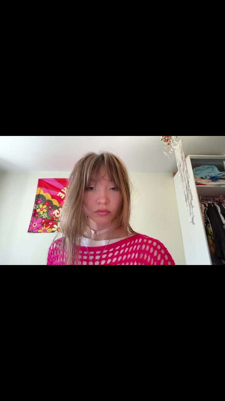 @Tati Li