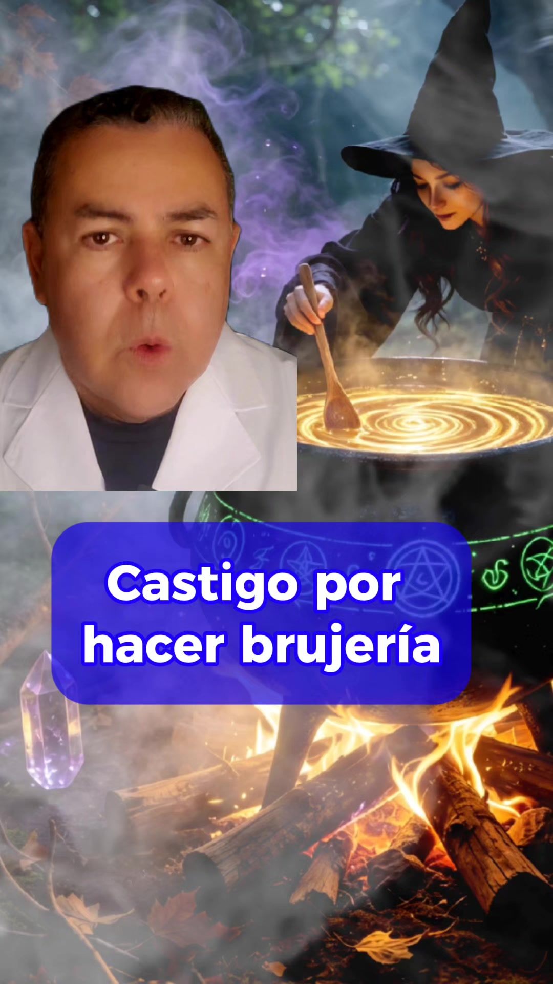 @roberto avaria