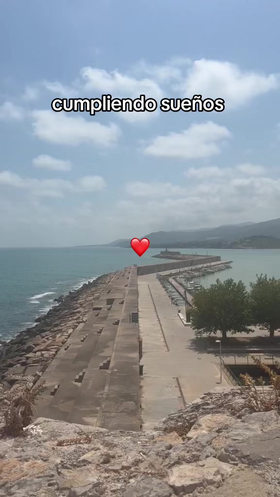 @Ximena Ordóñez💜