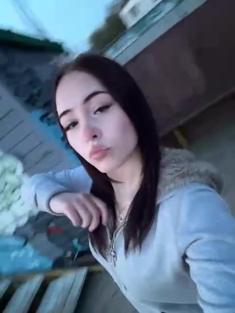 @mirkaa