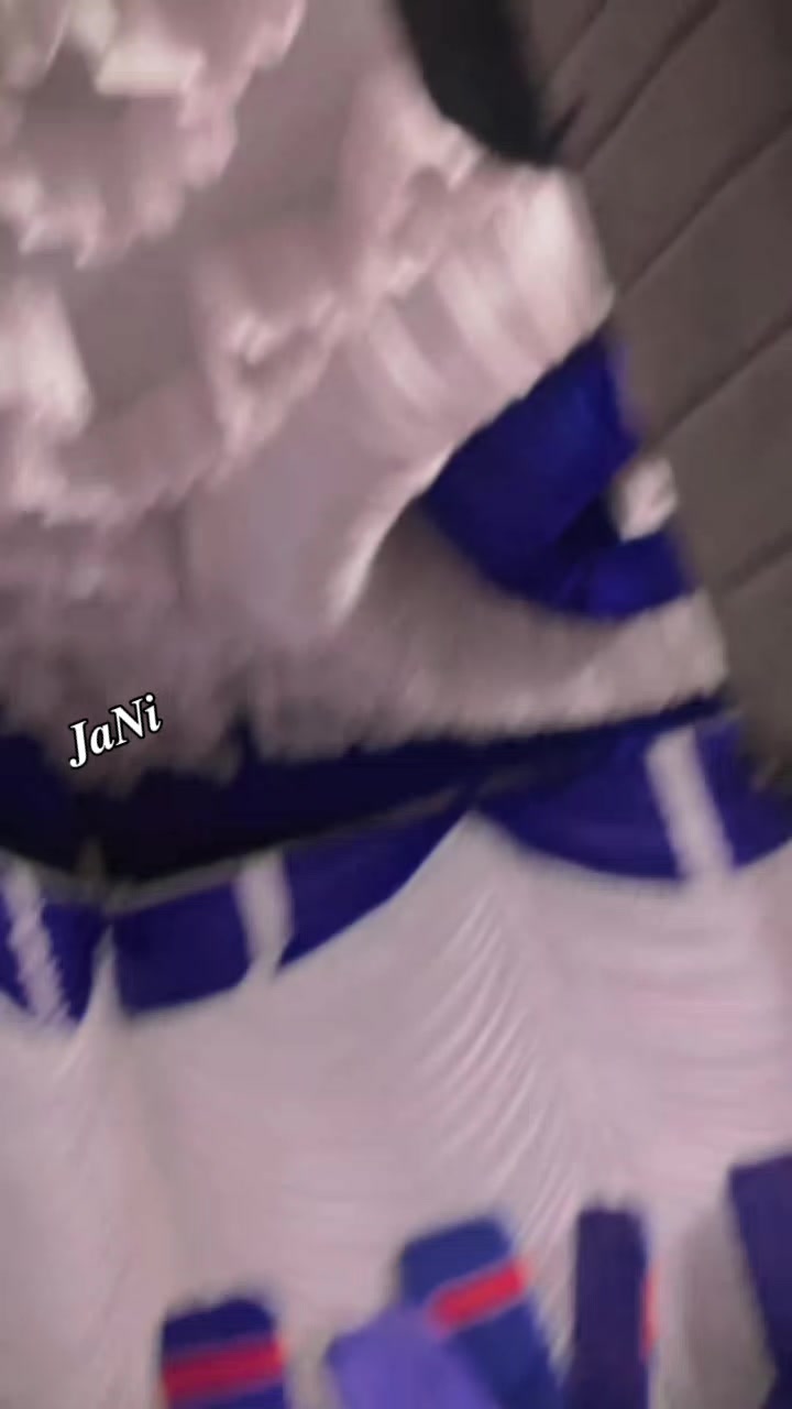 @🔥Jan/\/i🔥