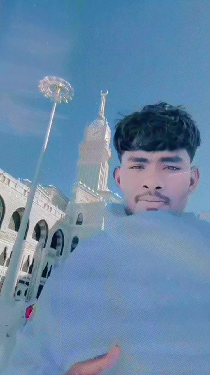 @🇧🇩 l am single 🇸🇦