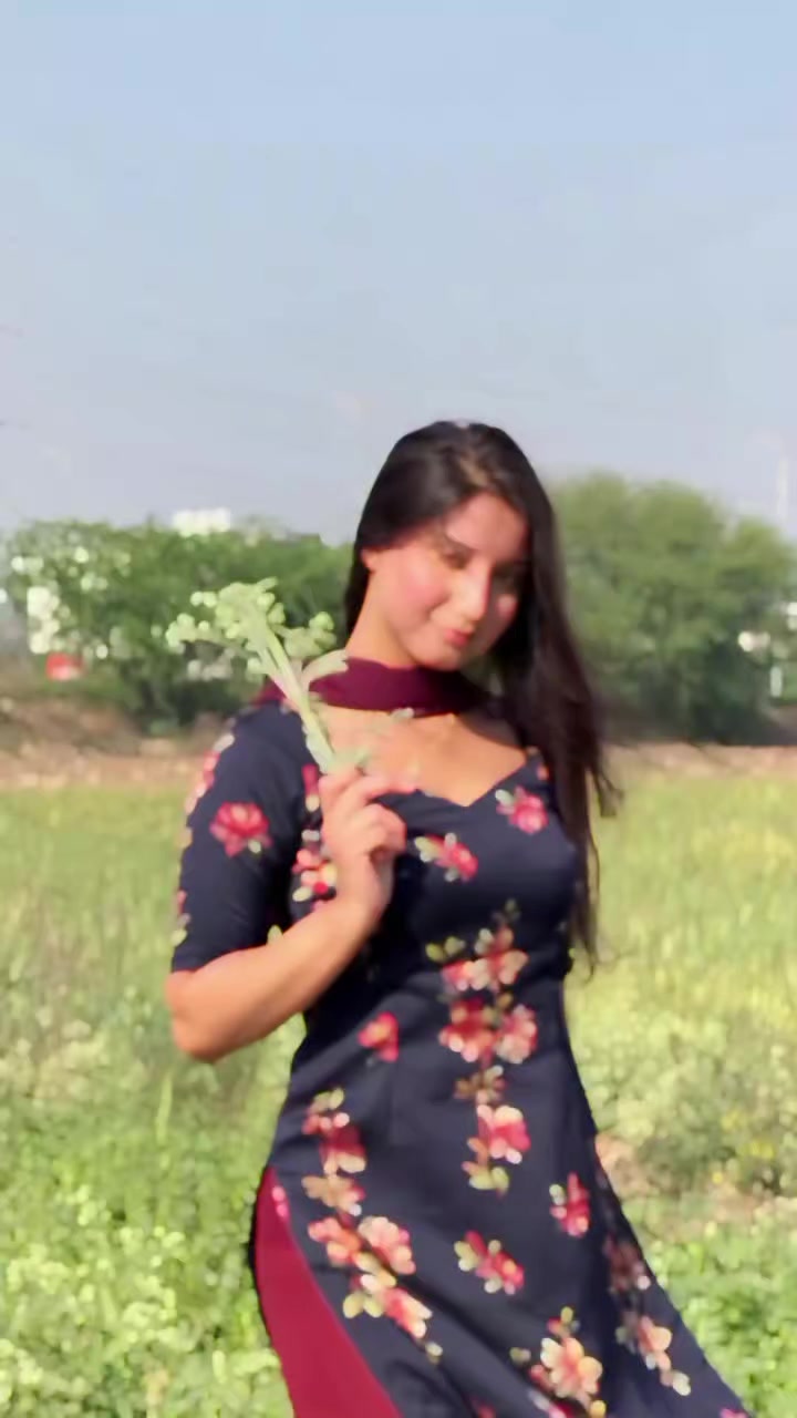@Doctor Anuu Muskan Verma ๐ฎ๐ณ