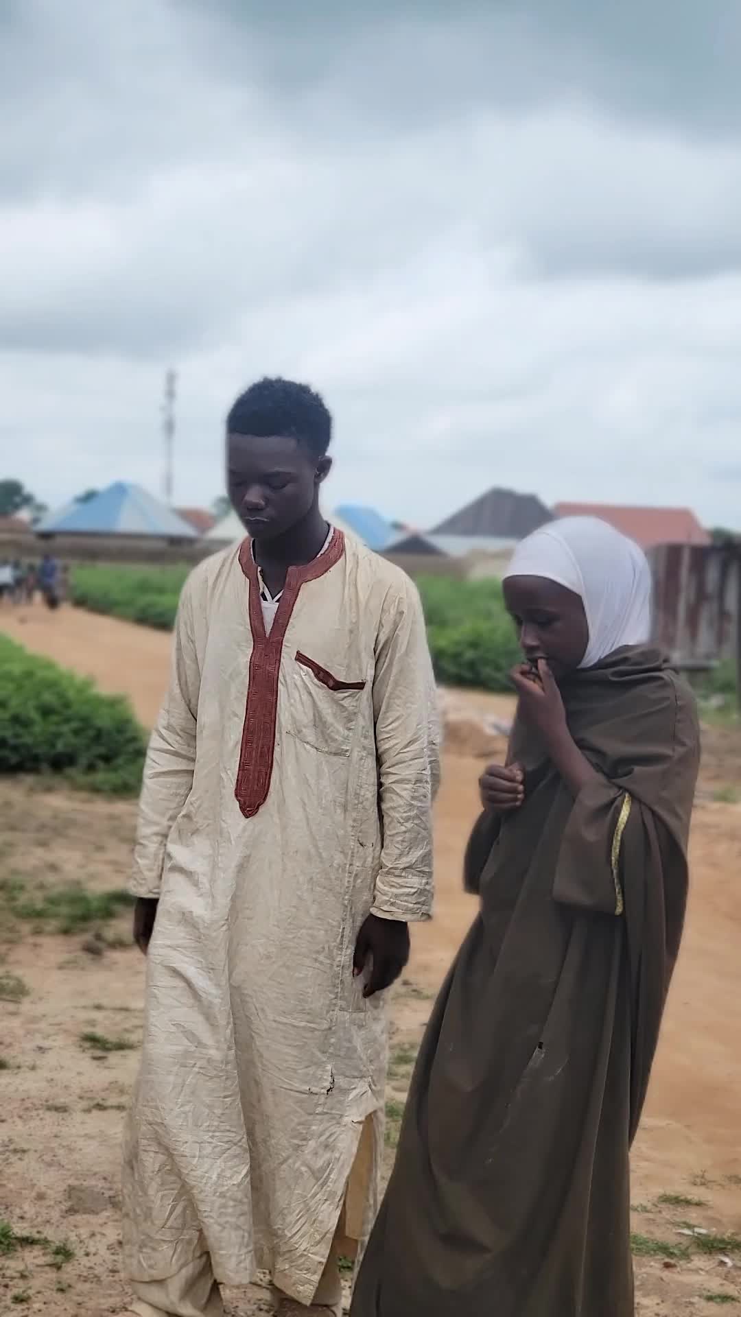 @mai kwaila ne saikadaure
